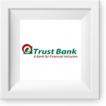 БАНК Trust