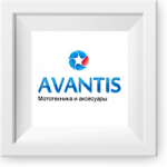 SEO аудит Avantsb