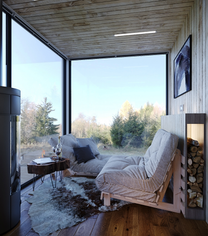 Работа 3761611