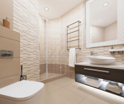 Работа 2954796