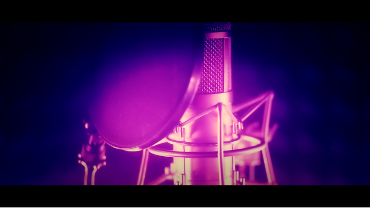 SibSound Rec