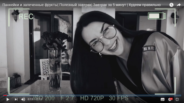 Блог Кухня 2х сестер