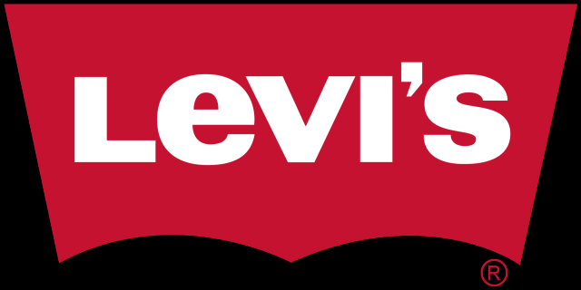 Промо ролик Levis