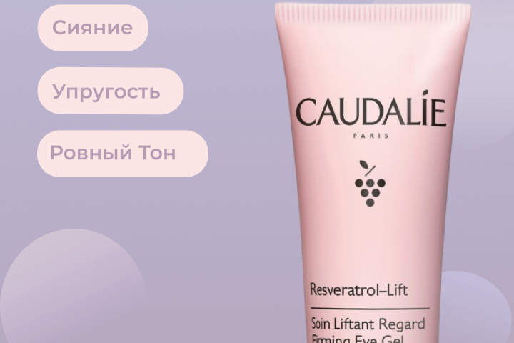 Дизайн карточки для WB