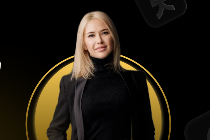 Оформление группы в ВК