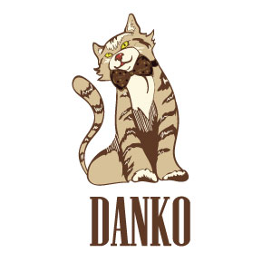 danko2.jpg