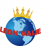 туристическое агенство Leon vaije