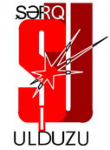 Serq Ulduzu