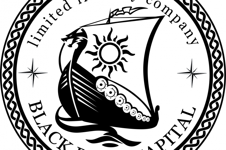 Разработка фирменного логотипа