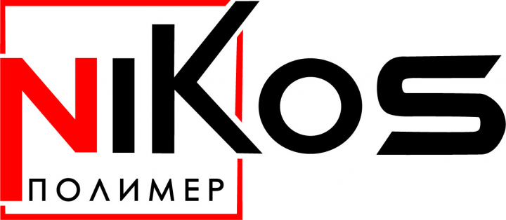 Разработка фирменного логотипа