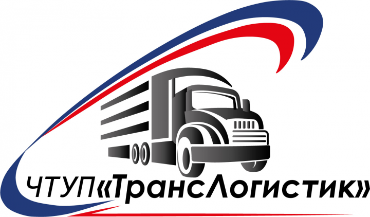 Разработка фирменного логотипа