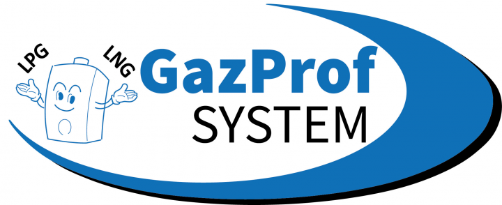 Разработка фирменного логотипа