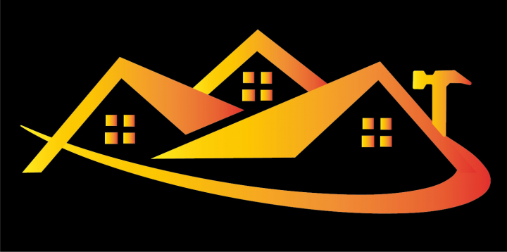 Разработка фирменного логотипа