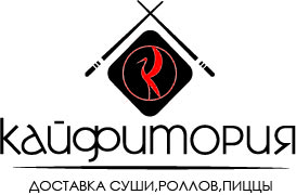 Разработка фирменного логотипа