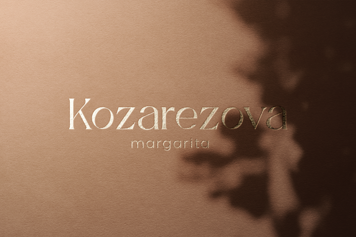 Работа 4332590