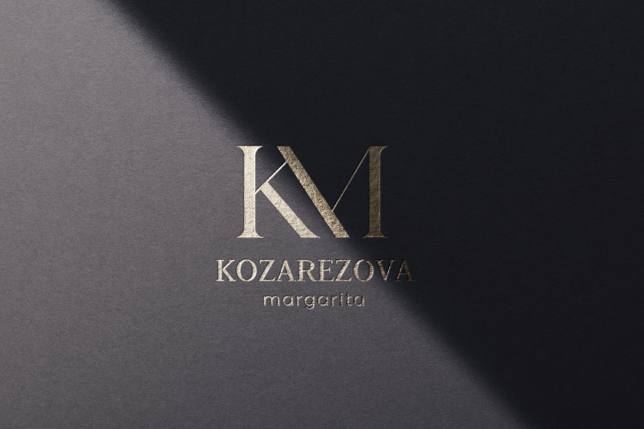 Работа 4332582