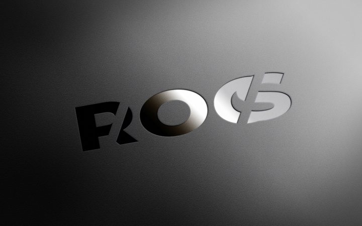 Работа 4289579