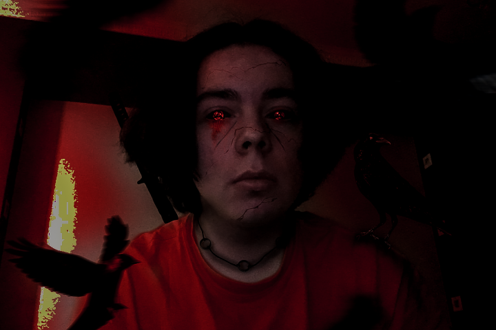 Itachi/Итачи - Из Аниме ''Наруто''