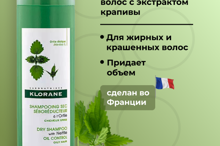 Карточка для Маркетплейсов