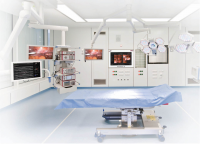 Текст о компании "Медицинофф"