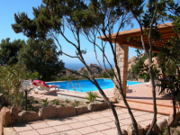 Как получить ипотечный кредит нерезиденту Евросоюза