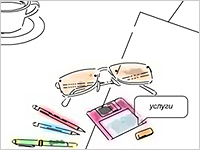 Интерактивный флеш-сайт дизайн-студии "Art2k Creative Group"