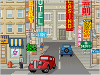 Корпоративный сайт стратегического агентства "Advico"