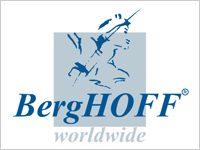 Подбор персонала для "BergHOFF", Москва