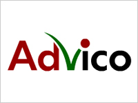 Подбор фрилансеров для агентства "Advico"