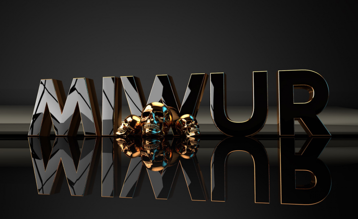 Miwur