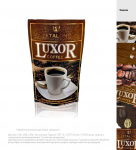 Продолжение дойпак эталон