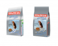 обновление 3D модели товара