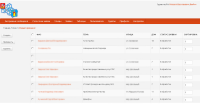 Система обработки заявок