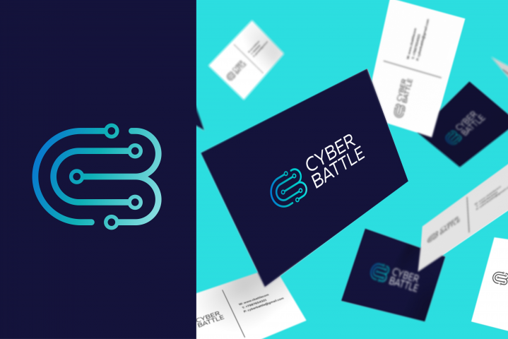 Работа 4018111