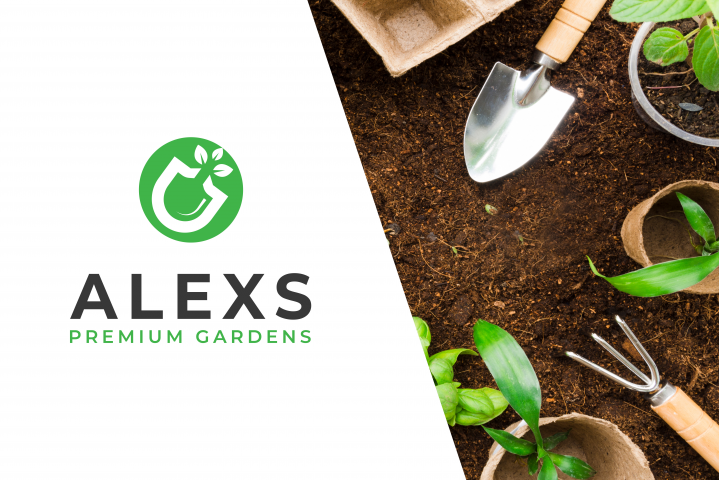 Работа 4018099