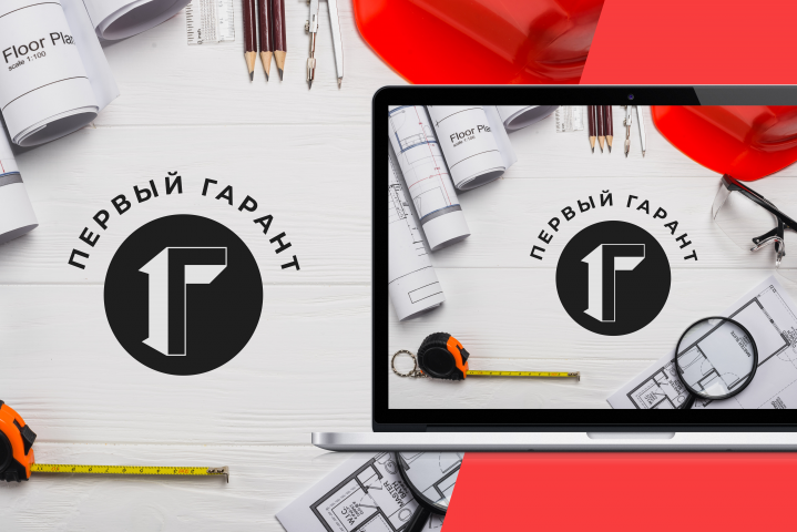 Работа 4018107