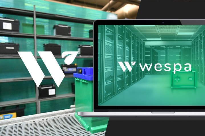 Работа 4018127