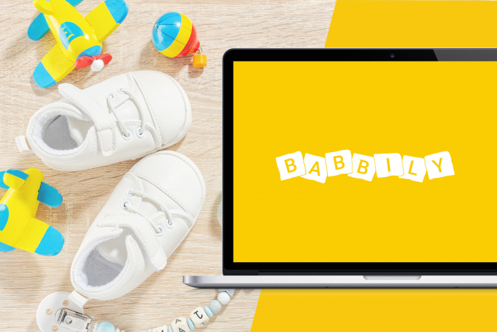 Работа 4018128