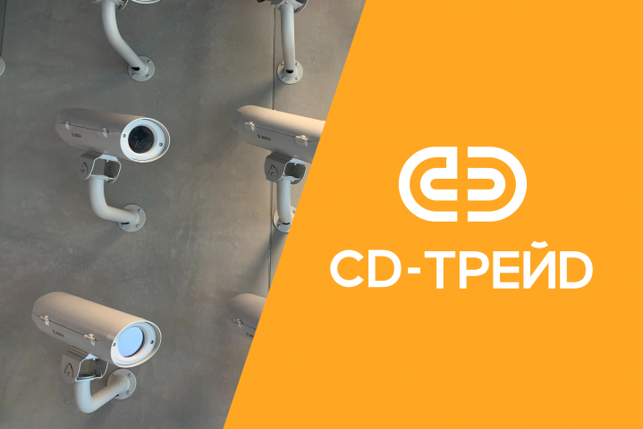 Работа 4018102