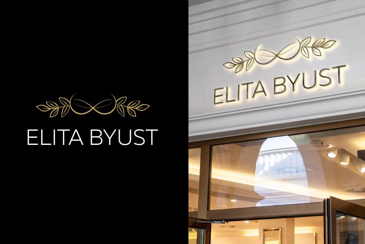 Работа 4018110