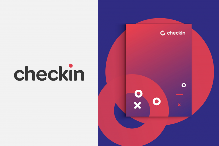 Работа 4018095