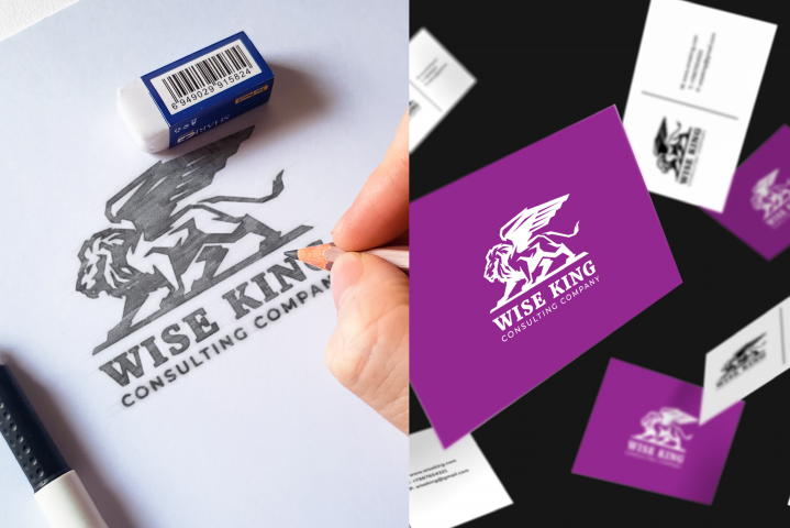 Работа 4018094