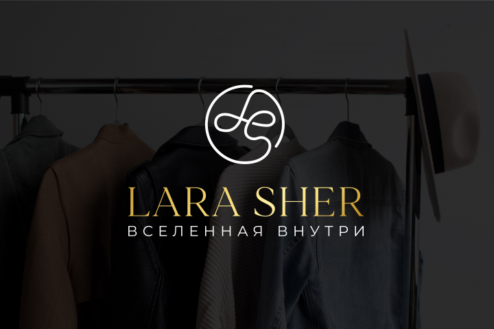 Работа 4018113