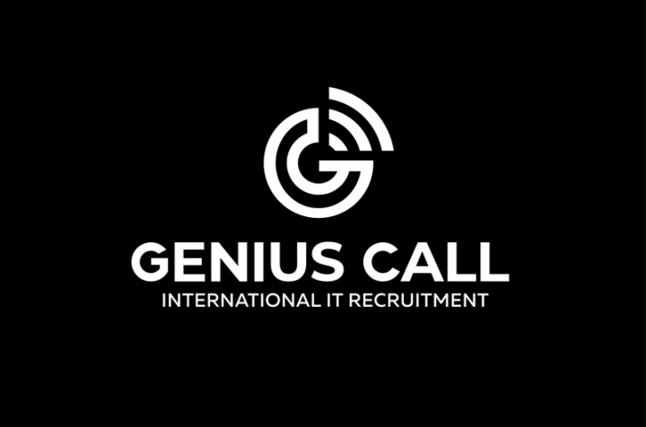 GENIUS CALL