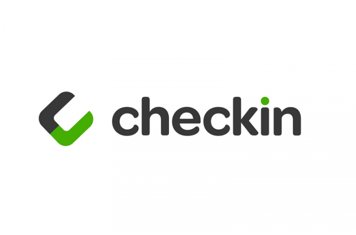 Chekin