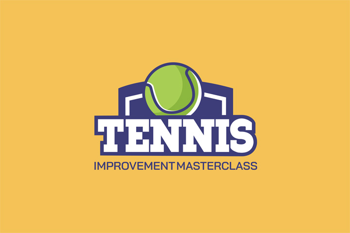 TENNIS  IMPROVEMENT  MASTERCLASS