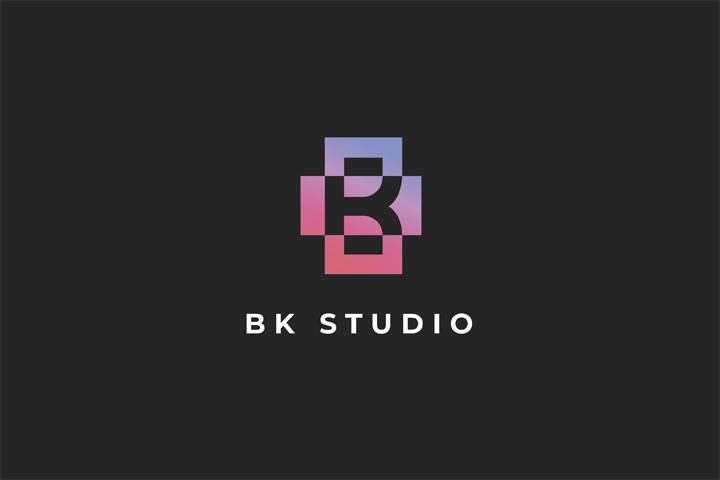 Студия звукозаписи "BK Studio"