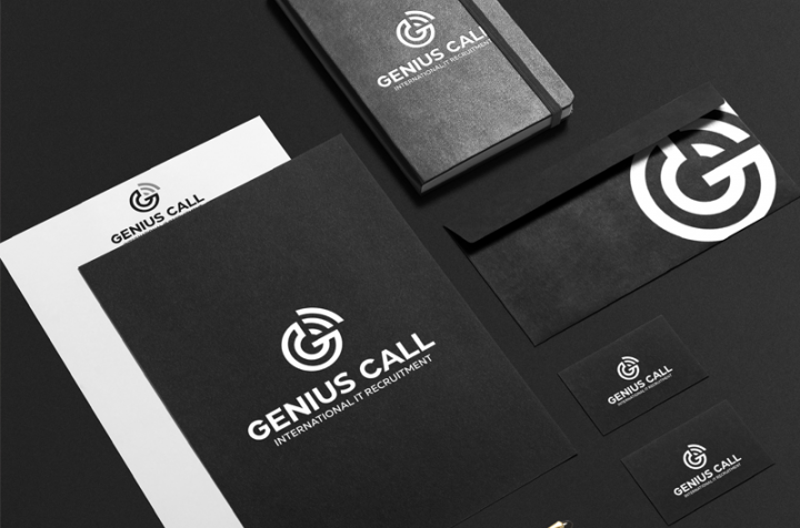 GENIUS CALL