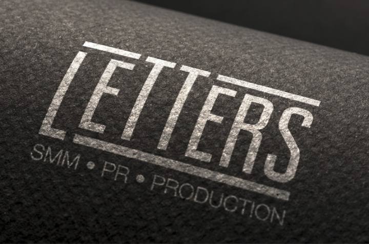Letters