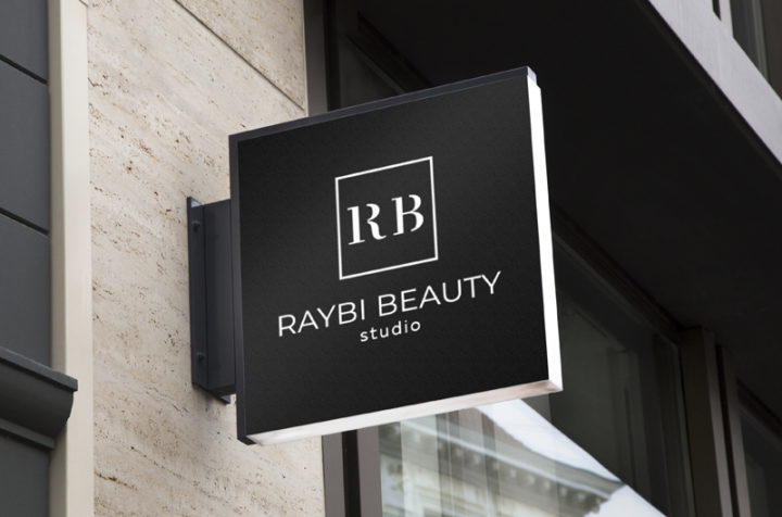 Raybi Beauty